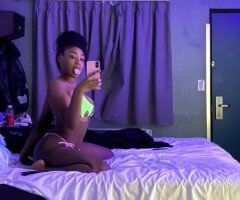🌟THE BLASIAN EXPERIENCE🌟CUM LET A PETITE FREAK TAKE CARE OF U DADDY 😋💦 - 20 - Image 2