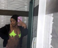 🌟THE BLASIAN EXPERIENCE🌟CUM LET A PETITE FREAK TAKE CARE OF U DADDY 😋💦 - 20 - Image 7