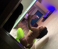 🌟THE BLASIAN EXPERIENCE🌟CUM LET A PETITE FREAK TAKE CARE OF U DADDY 😋💦 - 20 - Image 10