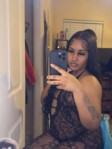 Outcall & cardates special💦😻 - 21 - 1