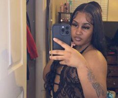Inland Empire escorts - Outcall & cardates special💦😻 - 21