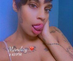Columbus escorts - The Throat Goat ( Specials TODAY ONLY ) - 25