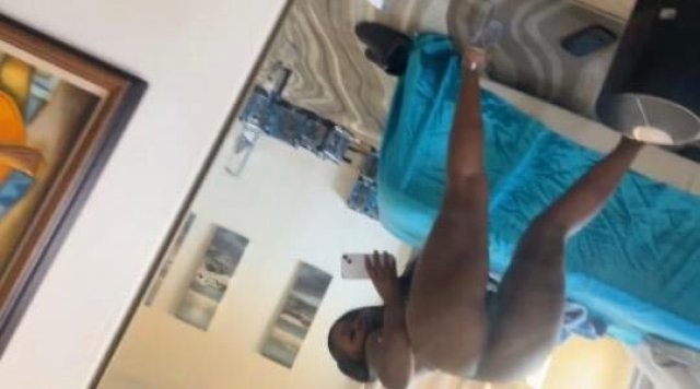 NEW GIRL Lanii Gal 💕🥴 BEST FACETIME SHOWS💦 🎥 CARDATES/OUTCALLS - 22 - 1