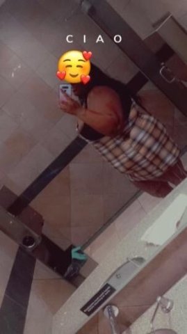COME FCK A GOOD PUSSY SLUT I FCK BACK DADDY - 28 - 1