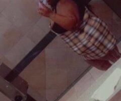 St. Louis escorts - COME FCK A GOOD PUSSY SLUT I FCK BACK DADDY - 28