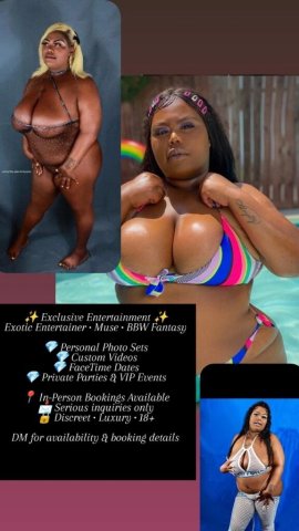 💜💞Juicy is back, Sexy BBW, Dripping Wet, 44 F Cups😍 Outcalls Only, Available Now Baby💜💞 - 28 - 1