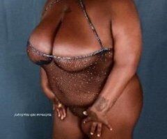 💜💞Juicy is back, Sexy BBW, Dripping Wet, 44 F Cups😍 Outcalls Only, Available Now Baby💜💞 - 28 - Image 5