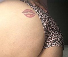 Hickory escorts - Back in Town.😏Dont miss this Wet Pussy and Sloppy Head 😋😝 - 23