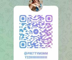 👅Big-Tits mom available, Try me💋before you try the rest do one of the best !💋FaceTime💋Content🔥❌ Don't text my ad number👉Only text on my Telegram: @PrettyMommy32iiiiiiiiiiiiiiiiiii ✅Whatapp number👉 𝟯𝟭𝟬𝟱𝟲𝟱𝟳𝟰𝟰𝟴 🌹 - 32 - Image 5