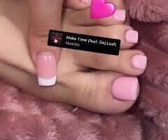 FaceTime show and content / Solo programas de contenido y facetime - 25 - Image 2
