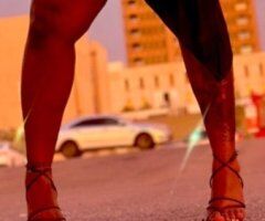 Baton Rouge escorts - INCALLLS!!! $120 HHR special - 24