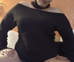 SWEET, SEXY, and PLASURABLE...LET ME PLEASURE YOU... - 40 - Image 7