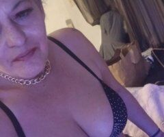 SWEET, SEXY, and PLASURABLE...LET ME PLEASURE YOU... - 40 - Image 8