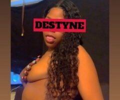 🅒🅛🅘🅒🅚👅🅗🅔🅡🅔 ⛲𝐒𝐮𝐩𝐞𝐫 𝐒𝐨𝐚𝐤𝐞𝐫 ⛲ 💕𝐆𝐨𝐨𝐝 𝐏𝐮𝐬𝐬𝐲💕🙌🏾𝐆𝐨𝐨𝐝 𝐓𝐡𝐫𝐨𝐚𝐭🙌🏾 🅰︎🆅🅰︎🅸🅻🅰︎🅱︎🅻🅴 🄽🄾🅆 - 26 - Image 2