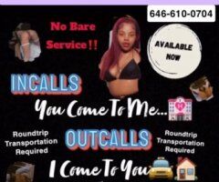 🅒🅛🅘🅒🅚👅🅗🅔🅡🅔 ⛲𝐒𝐮𝐩𝐞𝐫 𝐒𝐨𝐚𝐤𝐞𝐫 ⛲ 💕𝐆𝐨𝐨𝐝 𝐏𝐮𝐬𝐬𝐲💕🙌🏾𝐆𝐨𝐨𝐝 𝐓𝐡𝐫𝐨𝐚𝐭🙌🏾 🅰︎🆅🅰︎🅸🅻🅰︎🅱︎🅻🅴 🄽🄾🅆 - 26 - Image 3