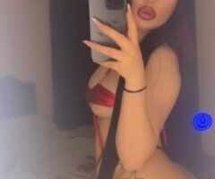 San Fernando Valley escorts - Unforgettable Experience Awaits You - 22