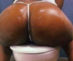 💋Curvy🍑 Busty💦 Ebony baby👑💋 - 33 - Image 2