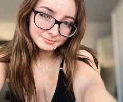 Austin escorts - NO CoNDoM AND ALL SERVICE New Horny Girl Available Curvyy Ass And Clean Pussy👅 - 24