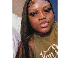 THE🍀CHOCOLATE🍫STALLION🦄💚 **OUTCALLS ONLY ***🚗 - 25 - Image 7