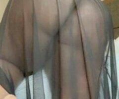 Can U Make It Bounce🫣🫣🫣 OUTCALL - 31 - Image 3
