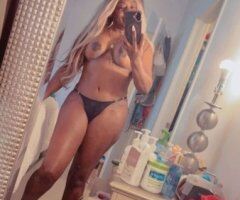 SANTA ANA🇨🇴 SEXY COLOMBIANA 24&7 💕😈 NOW PAPY - 28 - Image 10