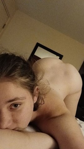 juicy warm pussy for u daddy - 20 - 1