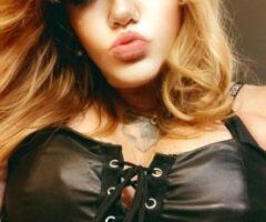 Denver escorts - blonde and fine - 45