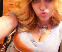 blonde and fine - 45 - Image 2