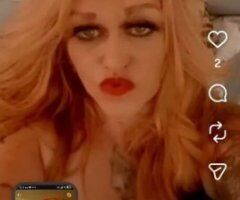 blonde and fine - 45 - Image 4