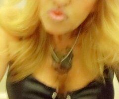 blonde and fine - 45 - Image 12