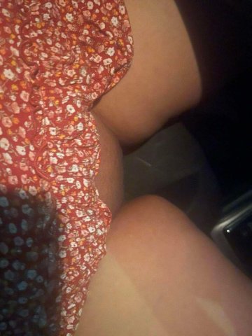 💋💦💦🌹🥰💯 Kitty Wet & Warm Daddy call !Red Rican BBJ experience💦💦💦 $$$ 💦😘🌹💋💯 We can Play! - 28 - 1