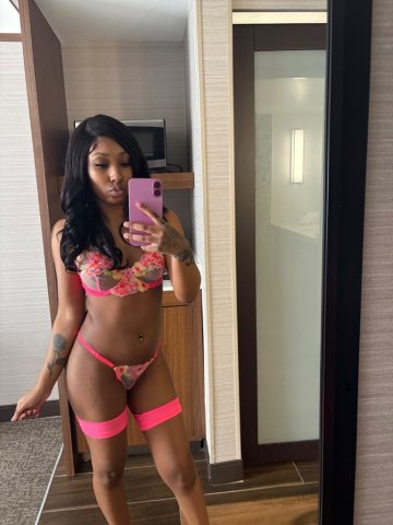 incalls only babe - 19 - 1