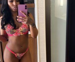 incalls only babe - 19 - Image 2