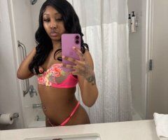 incalls only babe - 19 - Image 5