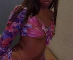 Chico escorts - 🩷 available noww 💥 incall outcall cardate 🩷 - 23