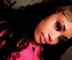 Brunswick escorts - 💦Cum Get A Load Off👅 - 20