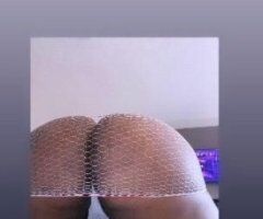 NEW CALI GURL IN TOWN👅💦 - 23 - Image 2