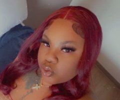 NEW CALI GURL IN TOWN👅💦 - 23 - Image 4