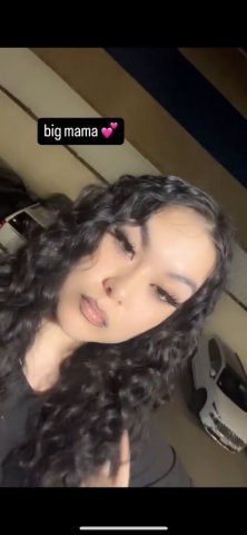 ASIAN MIX , IN & OUT 😍😮‍💨 - 22 - 1