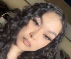 Killeen escorts - ASIAN MIX , IN & OUT 😍😮‍💨 - 22