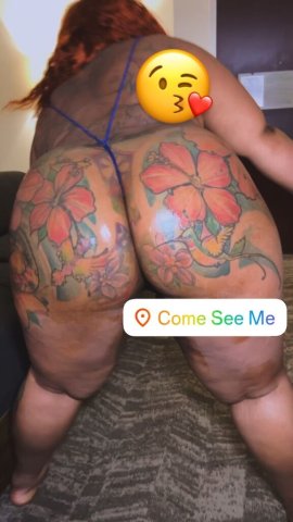specials available incalls/outcalls - 23 - 1