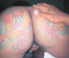 specials available incalls/outcalls - 23 - Image 2
