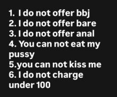 specials available incalls/outcalls - 23 - Image 4