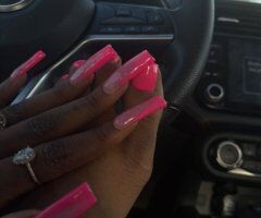 🚨$100 qv 10pm-12pm limited availability 🚨💦 - 21 - Image 1