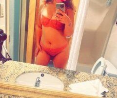 NEW Number❤!!! Jamielynn HOT MiLF❤ iM ReADy NOW!!! lets meet!!! dont WASTE YOUR TIME ON FAKES or MEAN GIRLS - 32 - Image 2