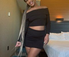 💎 Black Suburban Barbie 💅🏾 | ‼ Last Day in Denver 😥 - 25 - Image 5