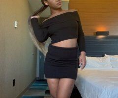 💎 Black Suburban Barbie 💅🏾 | ‼ Last Day in Denver 😥 - 25 - Image 8