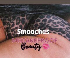 🌺HotGirlSmooches🌺 - 26 - Image 2