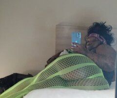 💕SUCK💕A💕 BBC💕SUNDAY💕 SHIT 💟🏳🌈🏳🌈🏳🌈💟🏳🌈🏳🌈🏳🌈💟🏳🌈🏳🌈🏳🌈💟🏳🌈🏳🌈🏳🌈💟🏳🌈🏳🌈💟🏳🌈🏳🌈💟💕CUM💕 SHOTS💕 DRIP💕 DROP - 29 - Image 5