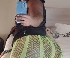 💕SUCK💕A💕 BBC💕SUNDAY💕 SHIT 💟🏳🌈🏳🌈🏳🌈💟🏳🌈🏳🌈🏳🌈💟🏳🌈🏳🌈🏳🌈💟🏳🌈🏳🌈🏳🌈💟🏳🌈🏳🌈💟🏳🌈🏳🌈💟💕CUM💕 SHOTS💕 DRIP💕 DROP - 29 - Image 9